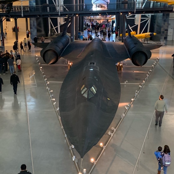 Meet your Posher, Abhishek - Picture 1 of 1